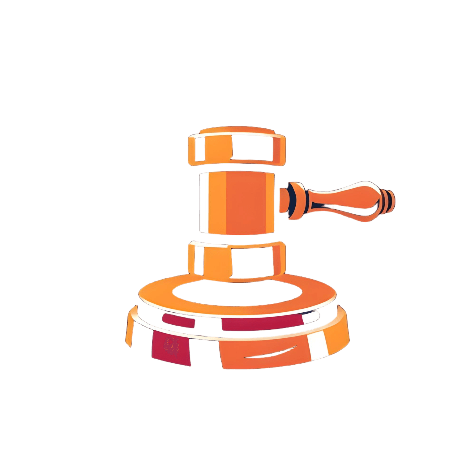 Caselaw Digest